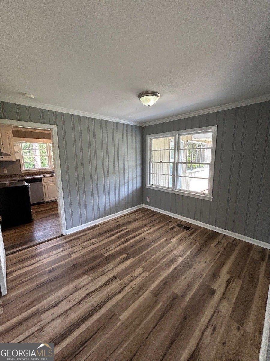 843 Prosperity Drive Swainsboro - Photo 6