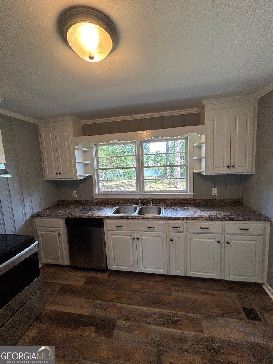843 Prosperity Drive Swainsboro - Photo 7