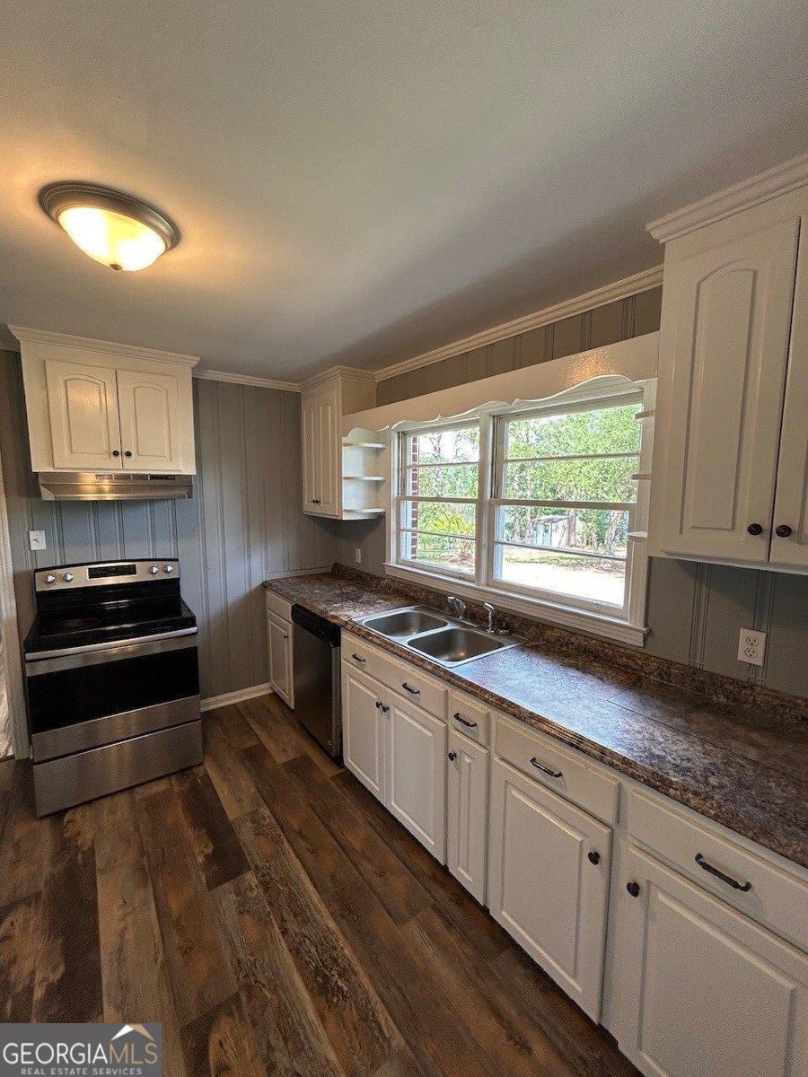 843 Prosperity Drive Swainsboro - Photo 8