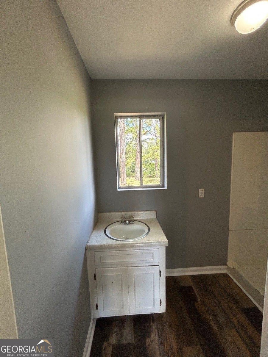 843 Prosperity Drive Swainsboro - Photo 9