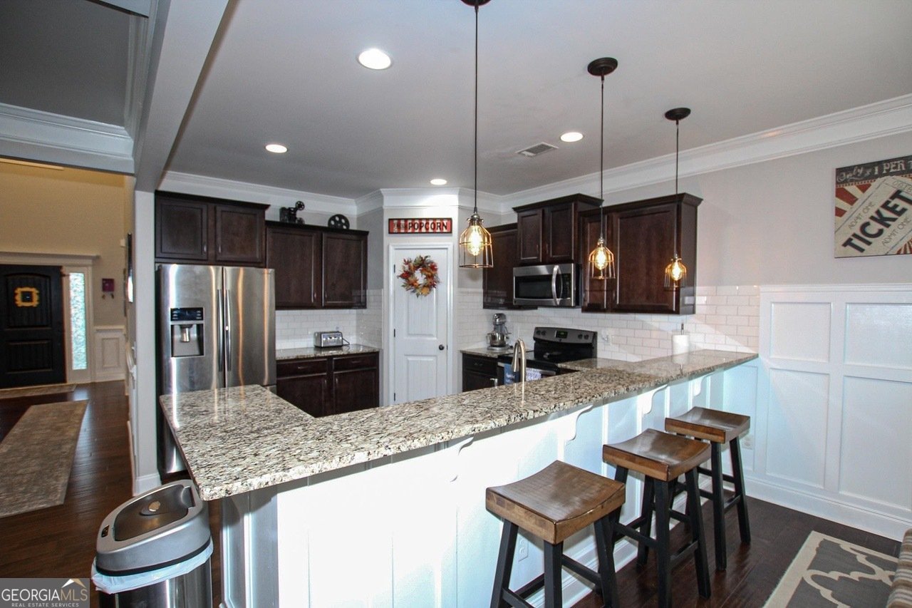 203 Ousley Way Perry - Photo 12