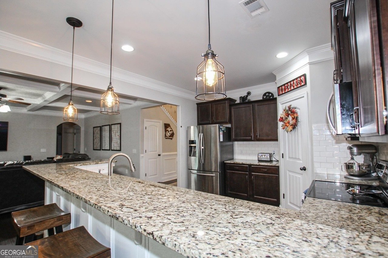 203 Ousley Way Perry - Photo 15