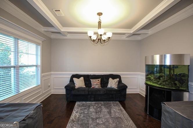 203 Ousley Way Perry - Photo 17