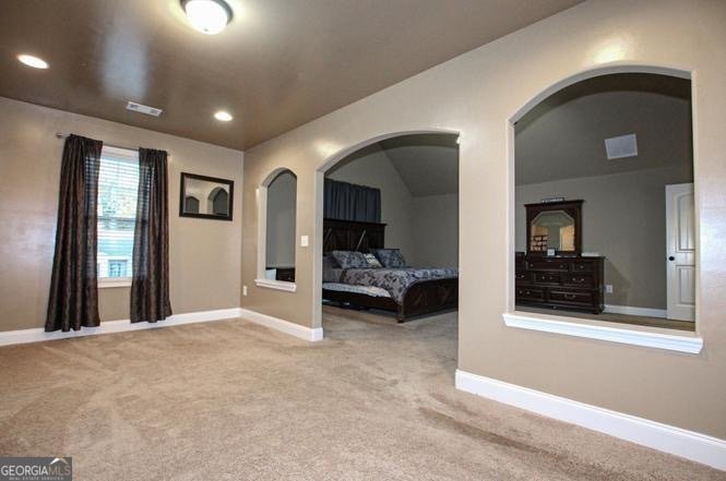 203 Ousley Way Perry - Photo 20