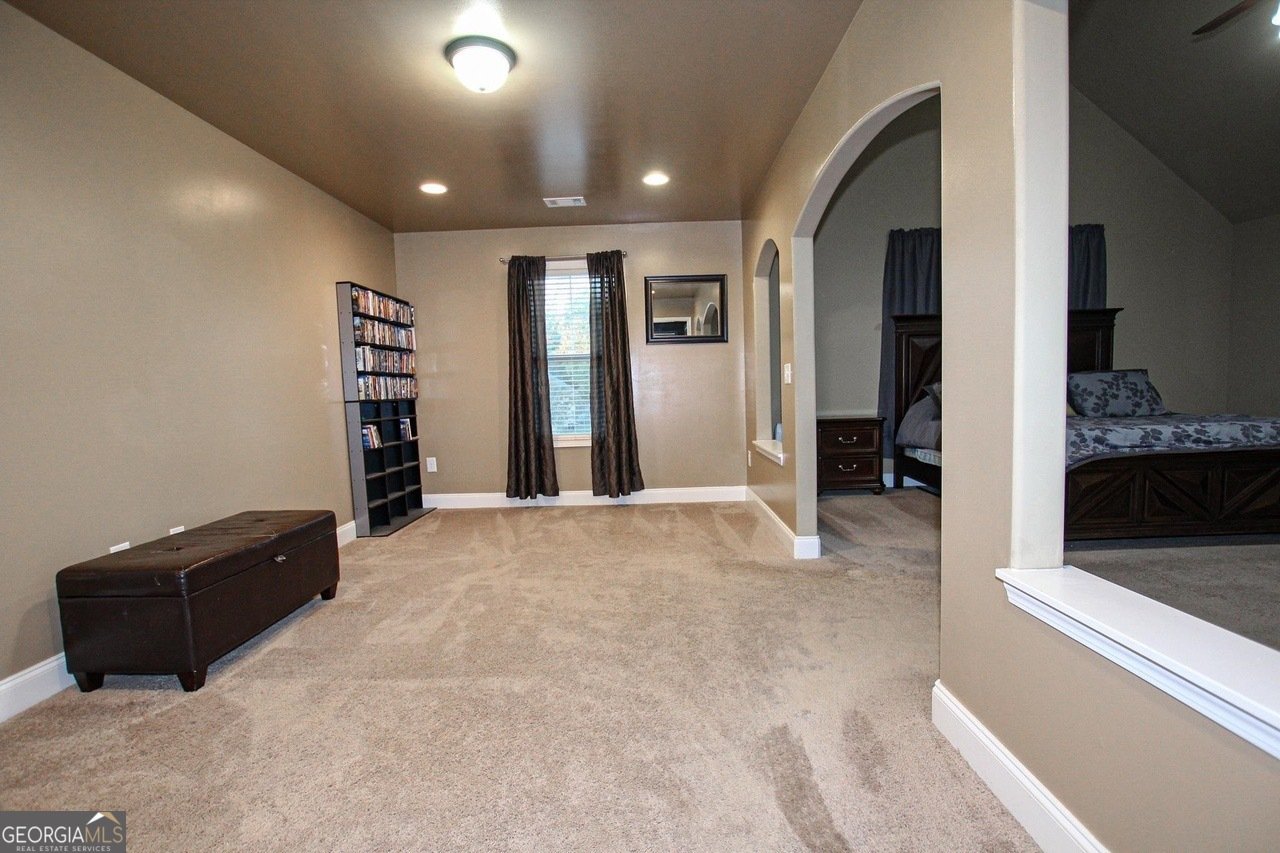 203 Ousley Way Perry - Photo 21