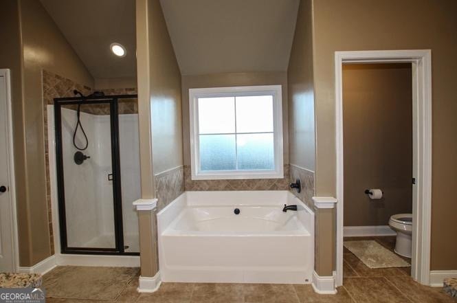 203 Ousley Way Perry - Photo 22