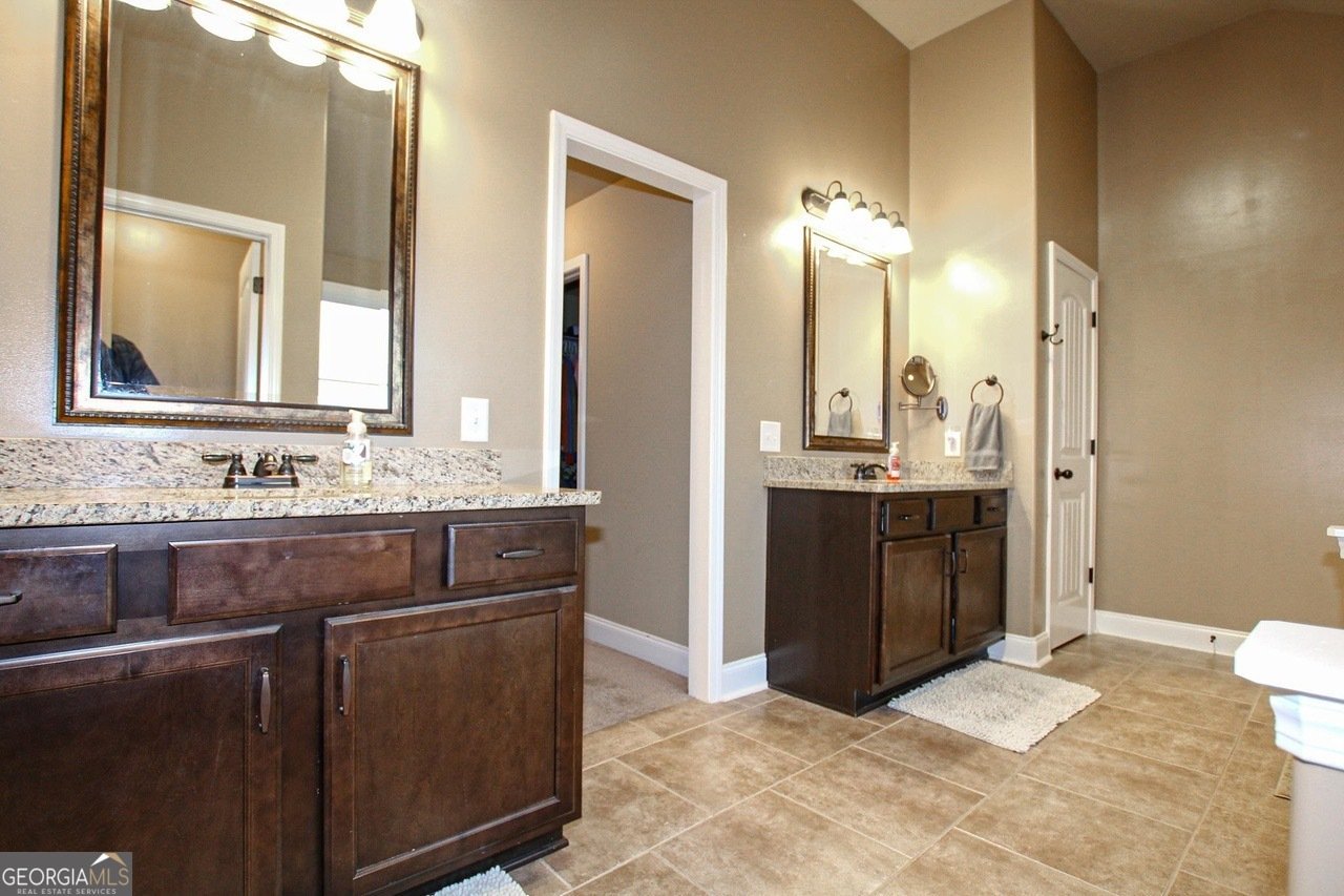 203 Ousley Way Perry - Photo 24