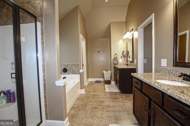 203 Ousley Way Perry - Photo 25