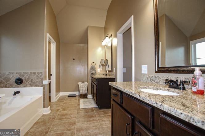 203 Ousley Way Perry - Photo 26