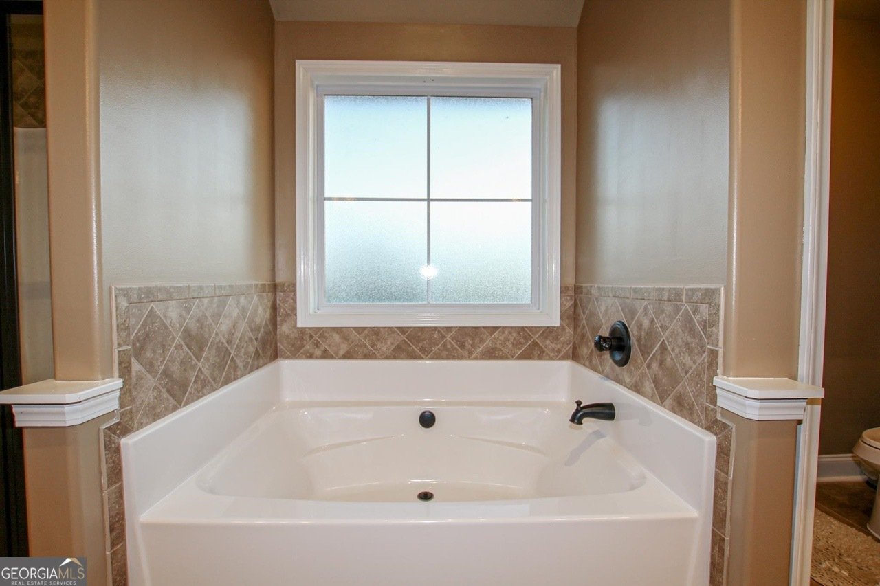 203 Ousley Way Perry - Photo 27