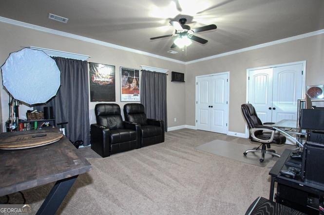 203 Ousley Way Perry - Photo 29