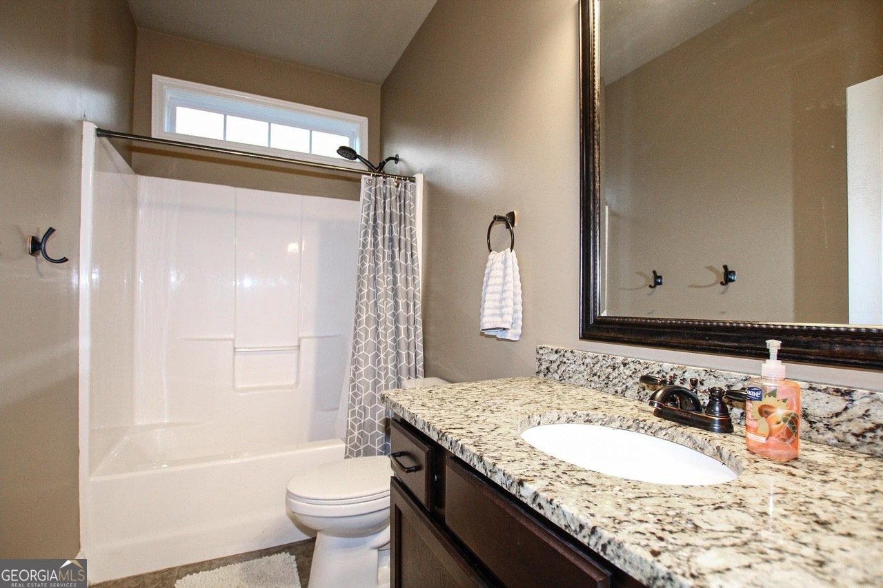 203 Ousley Way Perry - Photo 30