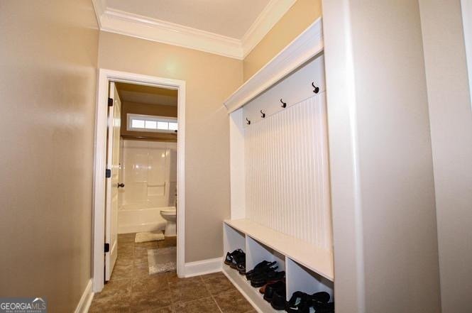 203 Ousley Way Perry - Photo 31