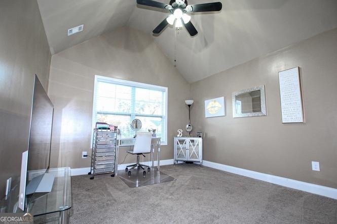 203 Ousley Way Perry - Photo 32