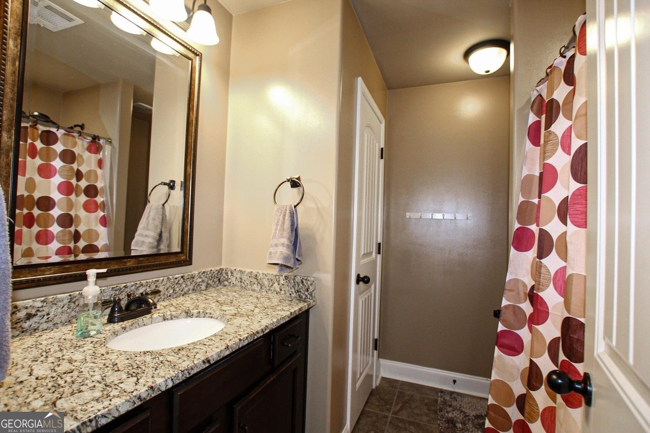 203 Ousley Way Perry - Photo 33