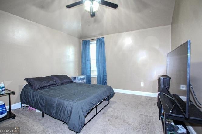 203 Ousley Way Perry - Photo 34