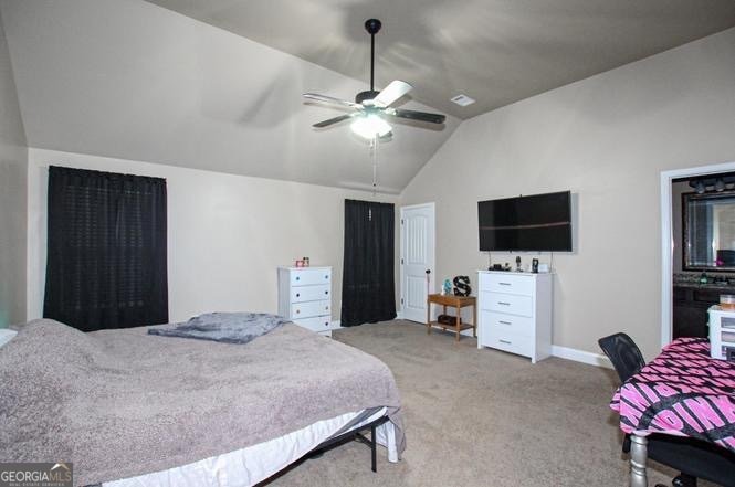 203 Ousley Way Perry - Photo 35