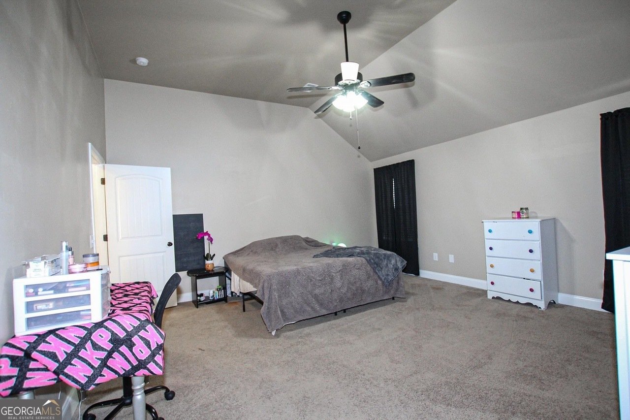203 Ousley Way Perry - Photo 36