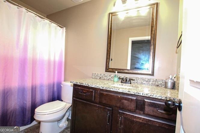 203 Ousley Way Perry - Photo 37