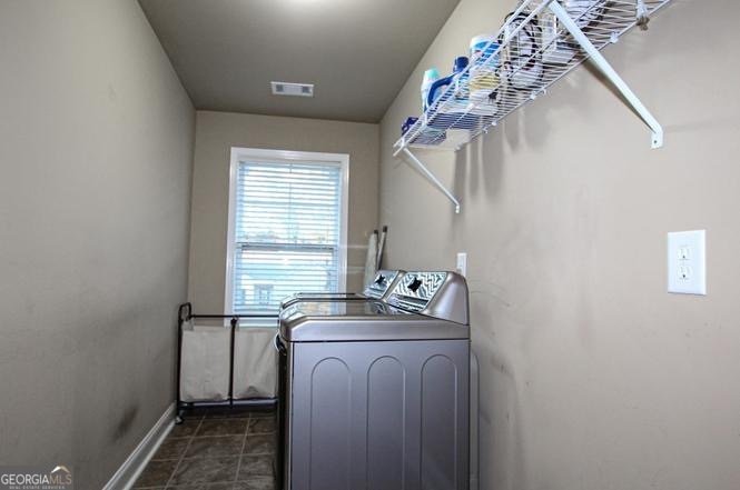 203 Ousley Way Perry - Photo 38