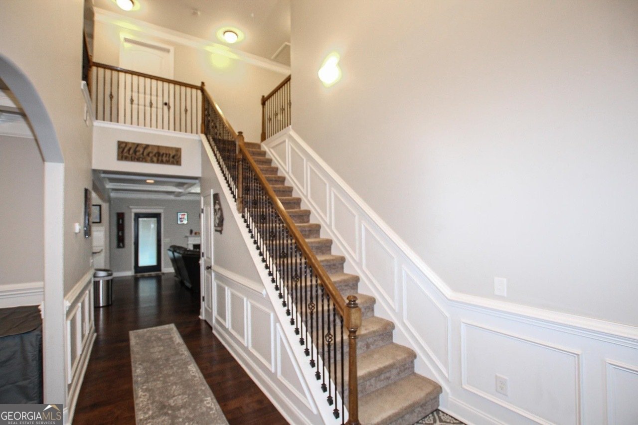 203 Ousley Way Perry - Photo 6