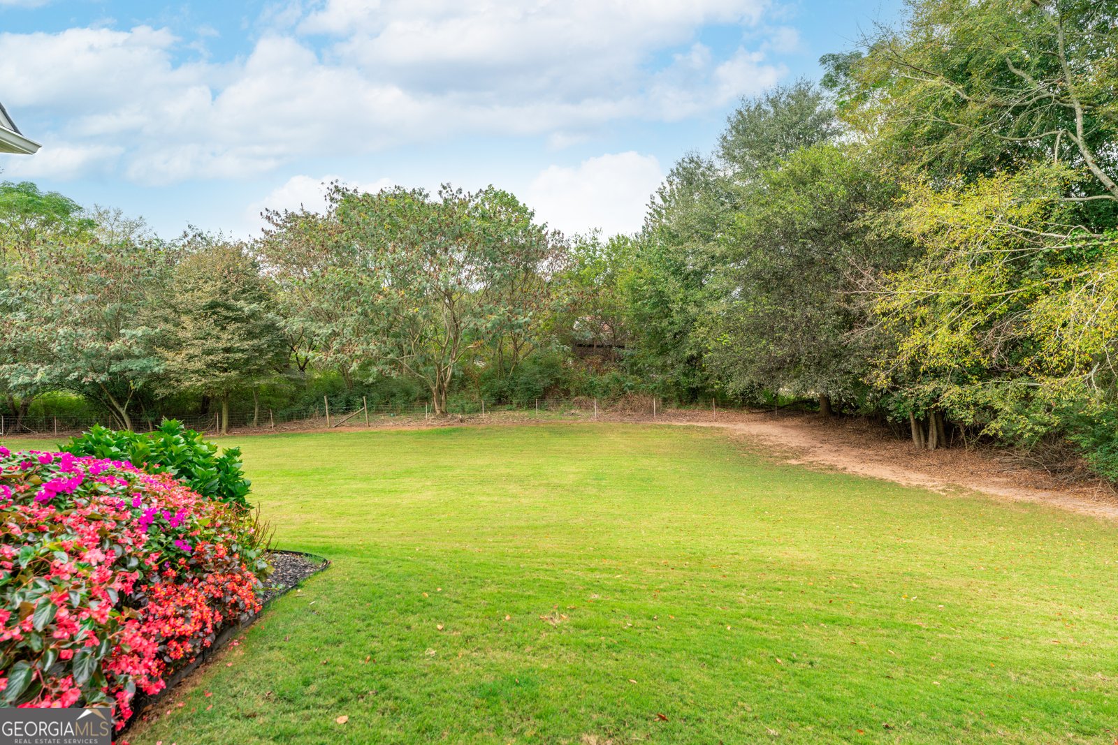 96 William Freeman Road Hoschton - Photo 49