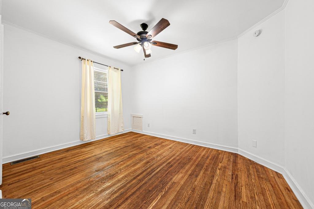 107 Schaefer Court Toccoa - Photo 10
