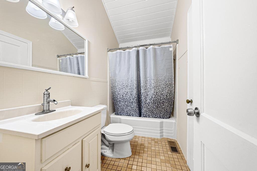 107 Schaefer Court Toccoa - Photo 11