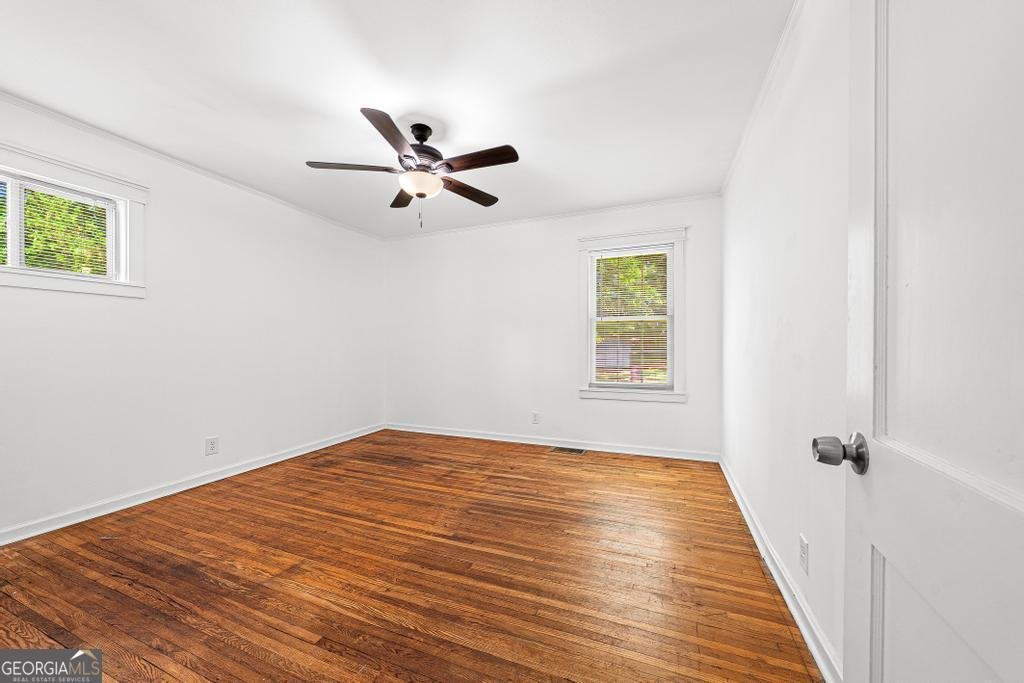 107 Schaefer Court Toccoa - Photo 12