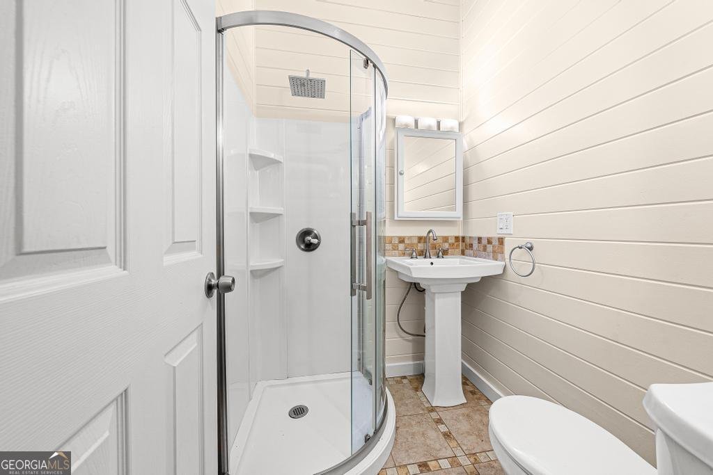 107 Schaefer Court Toccoa - Photo 13