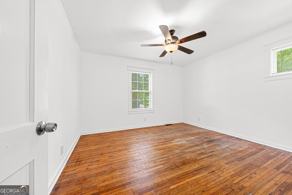 107 Schaefer Court Toccoa - Photo 14
