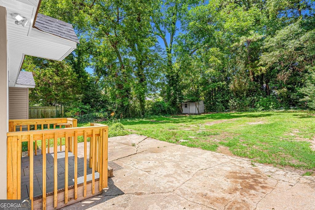 107 Schaefer Court Toccoa - Photo 16