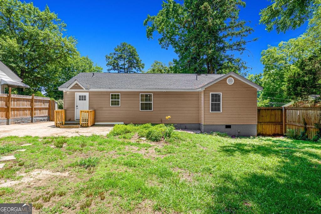 107 Schaefer Court Toccoa - Photo 17