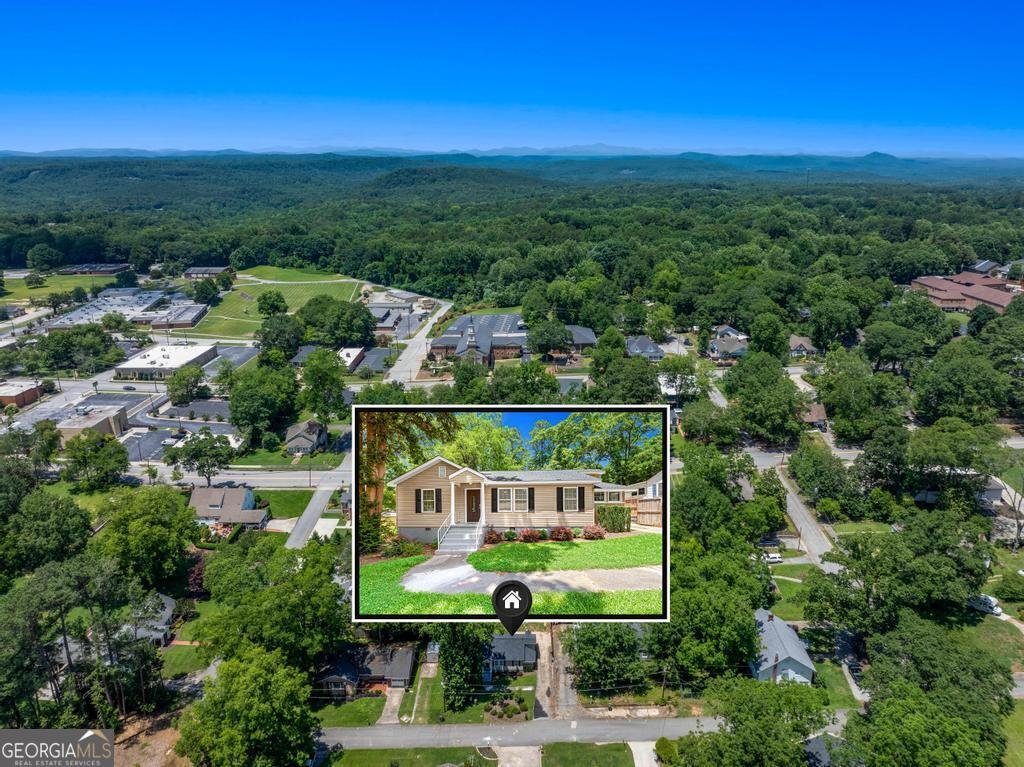107 Schaefer Court Toccoa - Photo 19