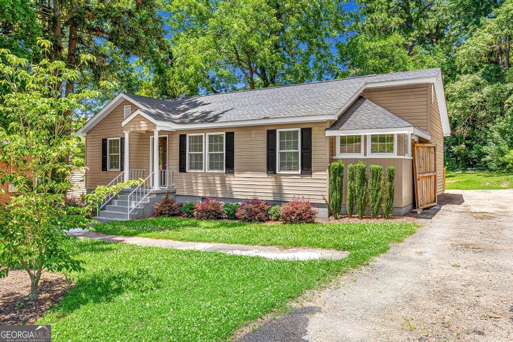 107 Schaefer Court Toccoa - Photo 3