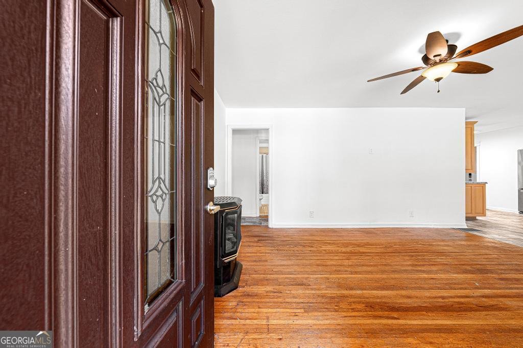 107 Schaefer Court Toccoa - Photo 4