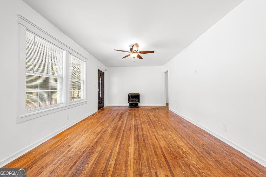 107 Schaefer Court Toccoa - Photo 6
