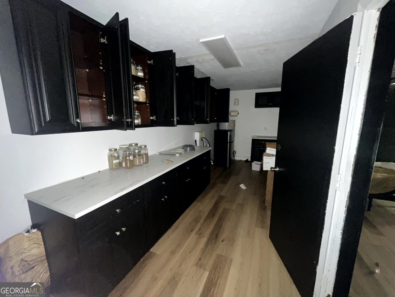 6295 Phillips Place Lithonia - Photo 10