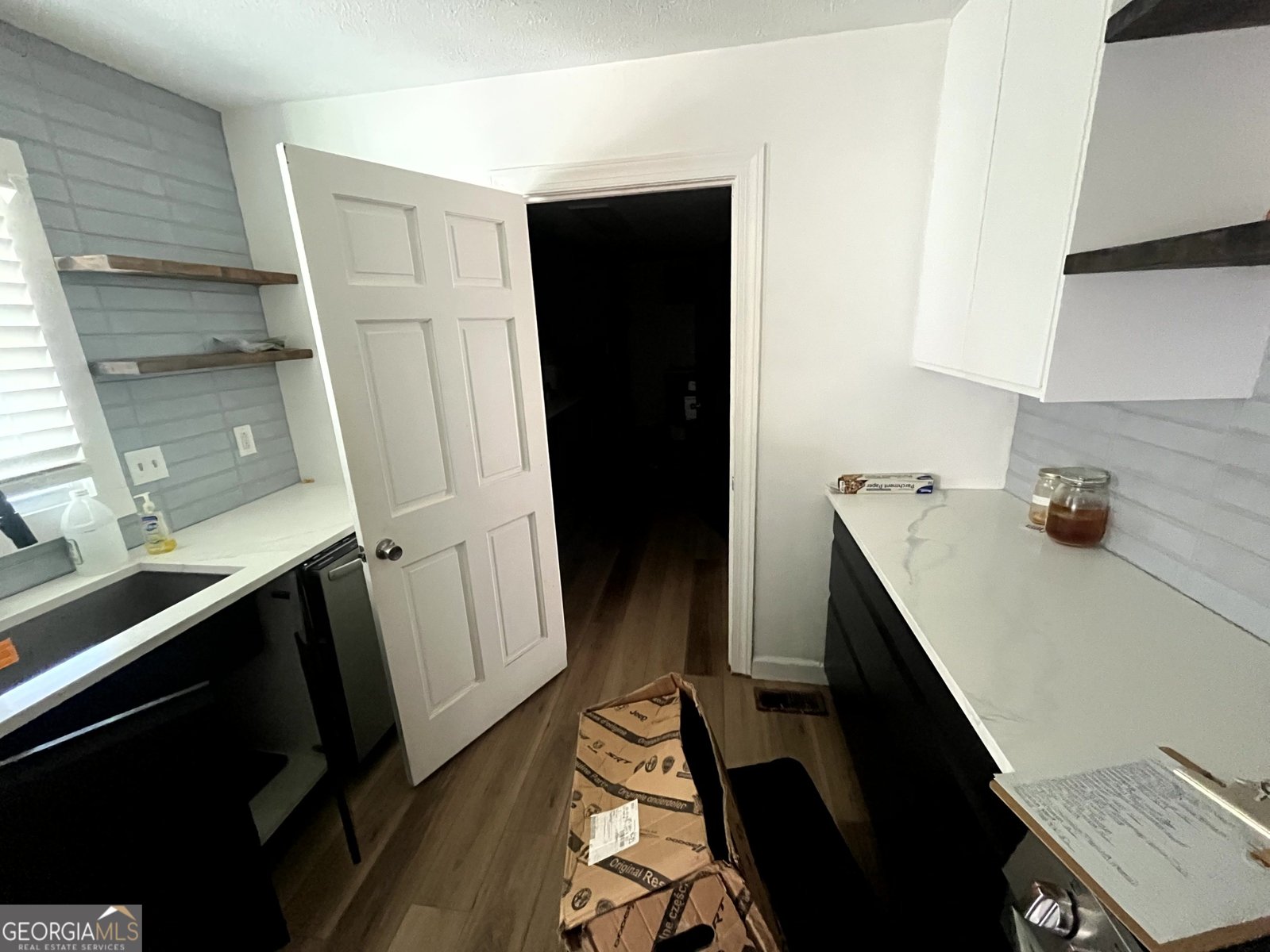 6295 Phillips Place Lithonia - Photo 11