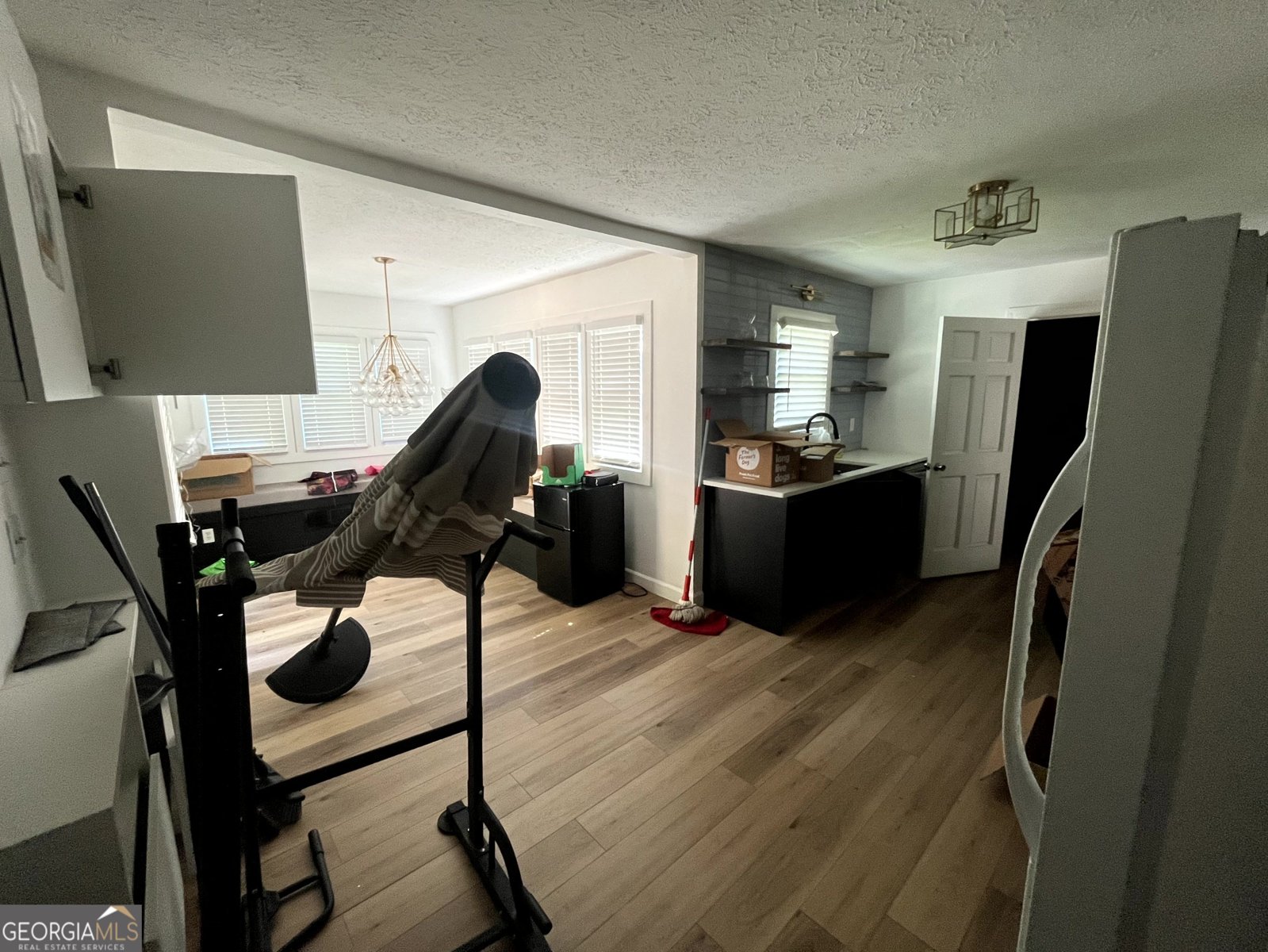 6295 Phillips Place Lithonia - Photo 12