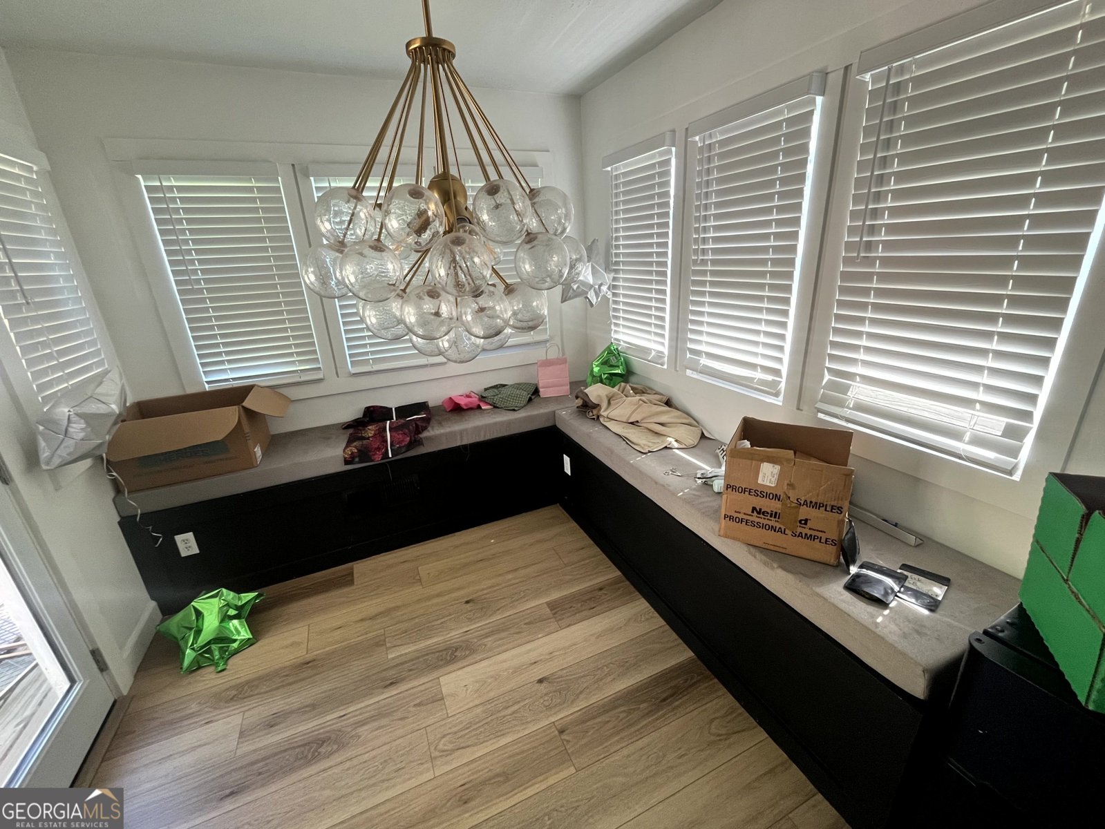 6295 Phillips Place Lithonia - Photo 13