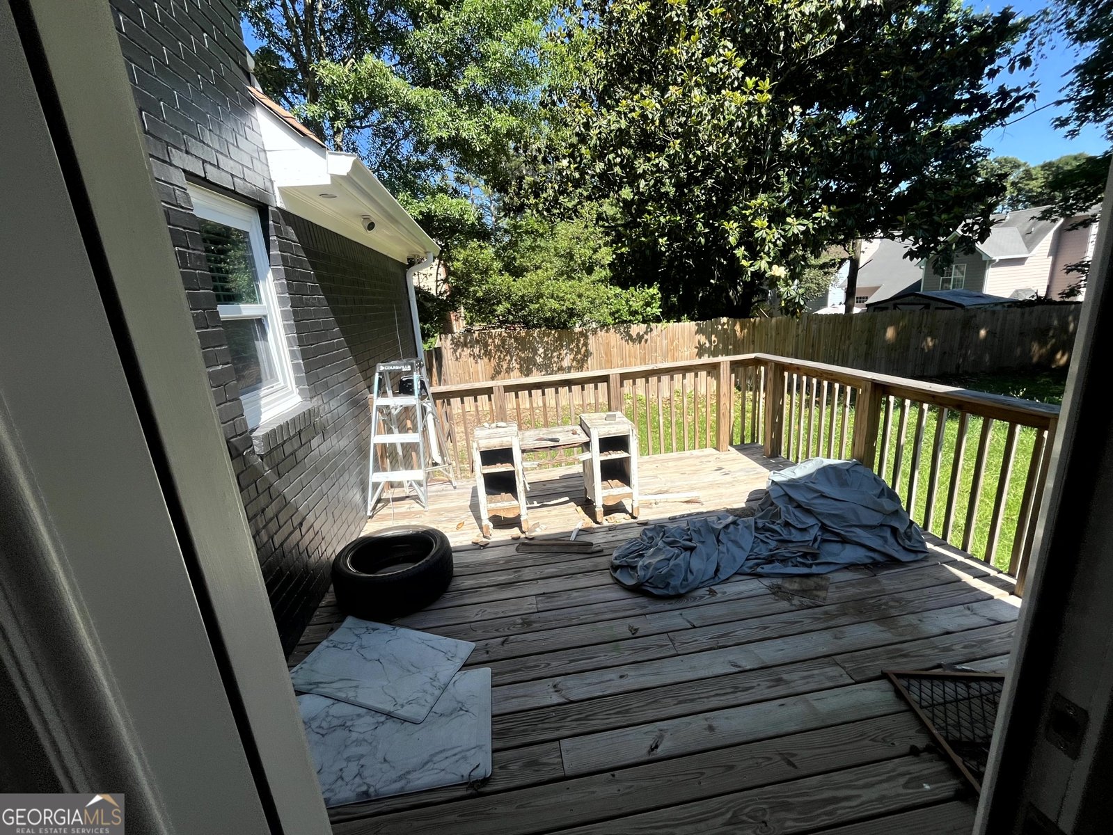6295 Phillips Place Lithonia - Photo 19