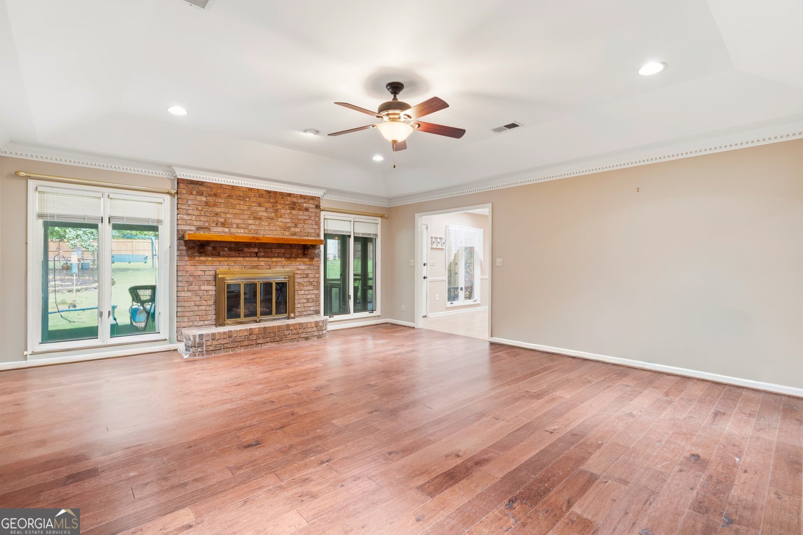 5905 Psalmond Road Midland - Photo 10