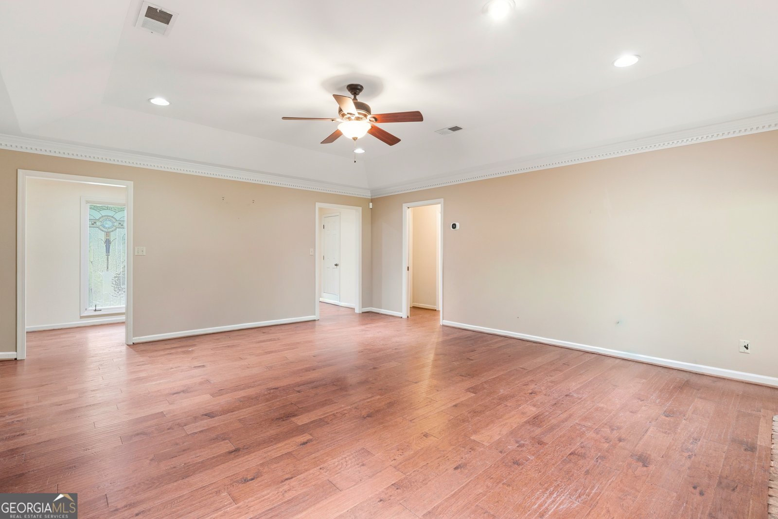 5905 Psalmond Road Midland - Photo 11