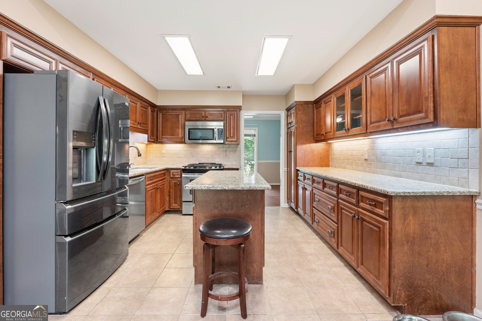 5905 Psalmond Road Midland - Photo 12