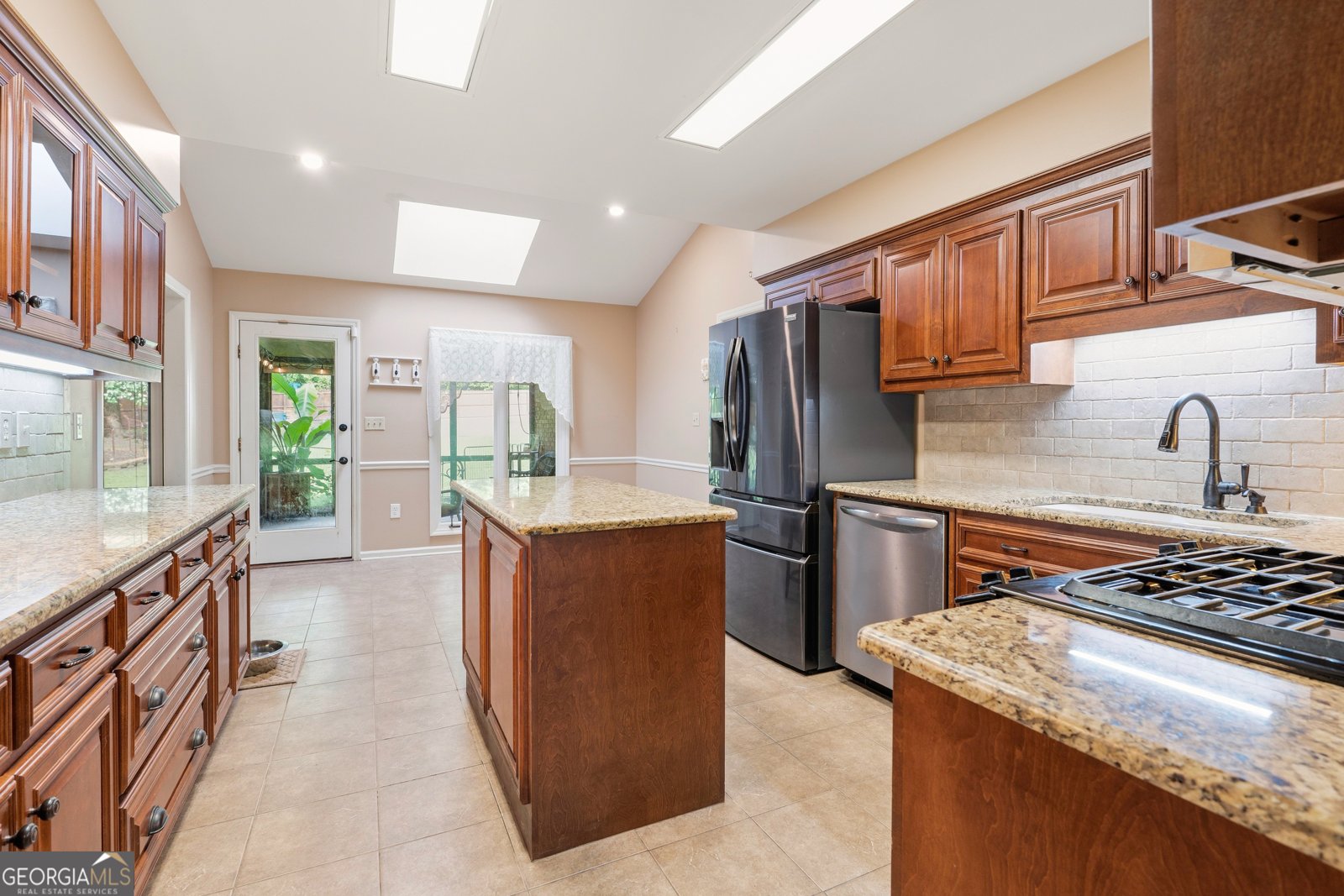 5905 Psalmond Road Midland - Photo 13