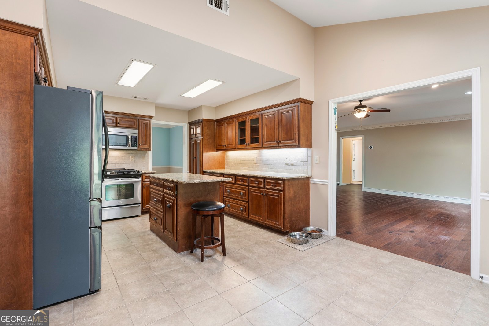 5905 Psalmond Road Midland - Photo 14