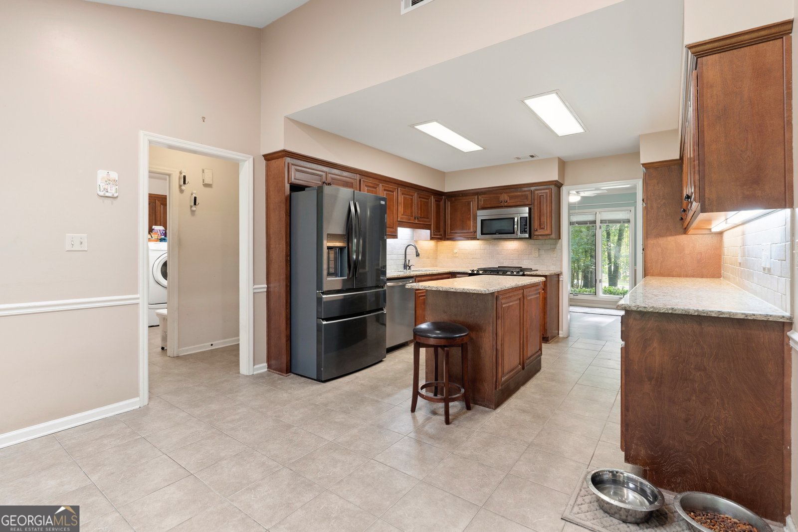 5905 Psalmond Road Midland - Photo 15