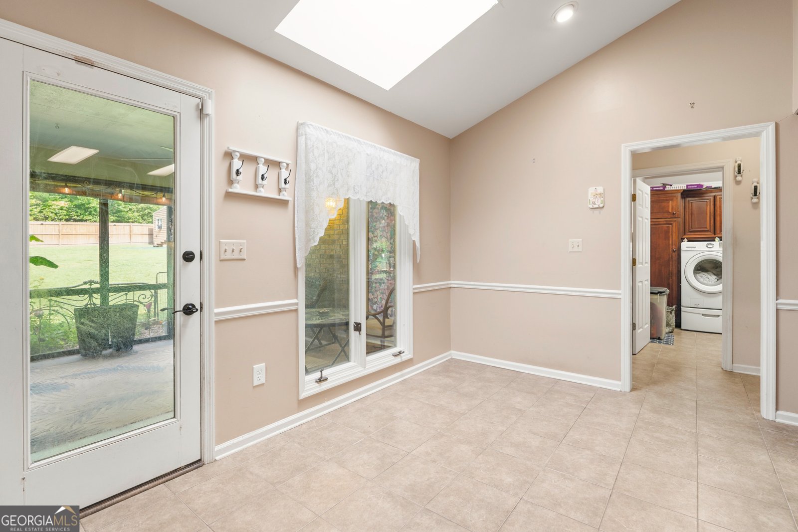 5905 Psalmond Road Midland - Photo 16