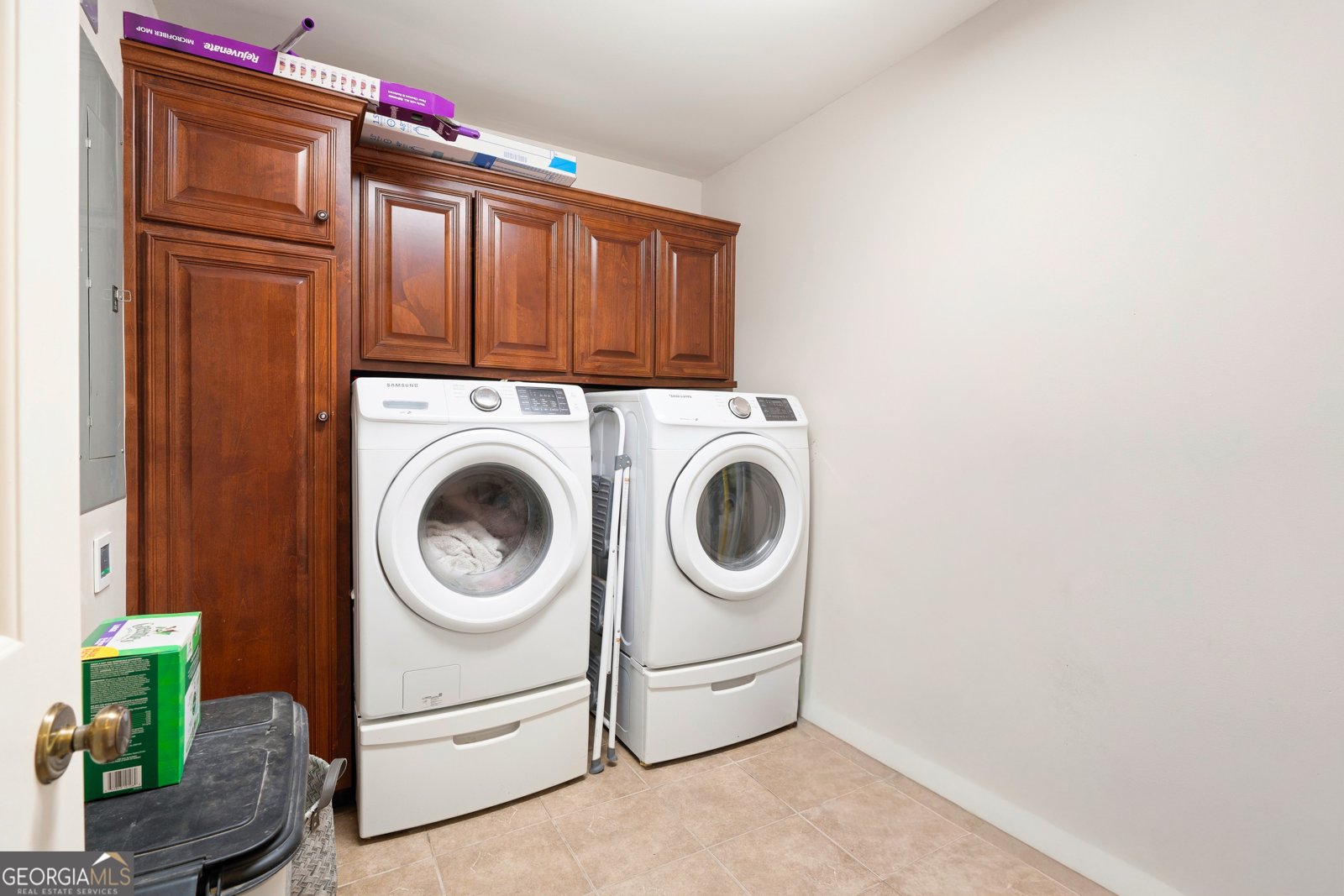 5905 Psalmond Road Midland - Photo 18